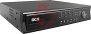 Rejestrator ip bcs ultra bcs-u-nvr1606-a-4k-16p(8tb)