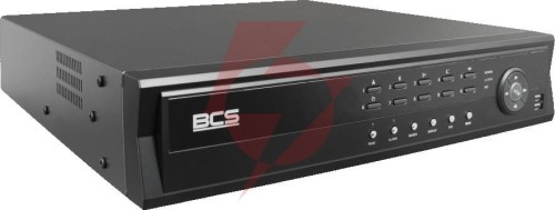 Rejestrator ip bcs ultra bcs-u-nvr1606-a-4k-16p(8tb)