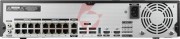 Rejestrator ip bcs ultra bcs-u-nvr1606-a-4k-16p(8tb)