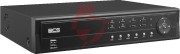Rejestrator ip bcs ultra bcs-u-nvr0802-a-4k-8p(6tb)