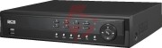 Rejestrator ip bcs ultra bcs-u-nvr0802-a-4k-8p(6tb)