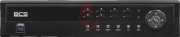 Rejestrator ip bcs ultra bcs-u-nvr0802-a-4k-8p(6tb)