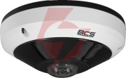 Kamera ip bcs ultra bcs-u-fip512fwr2