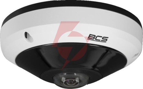 Kamera ip bcs ultra bcs-u-fip512fwr2