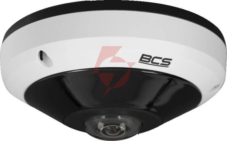 Kamera ip bcs ultra bcs-u-fip512fwr2