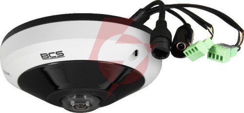 Kamera ip bcs ultra bcs-u-fip512fwr2