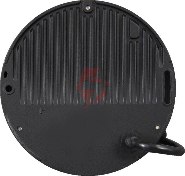 Kamera ip bcs ultra bcs-u-fip512fwr2