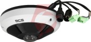 Kamera ip bcs ultra bcs-u-fip55fwr2