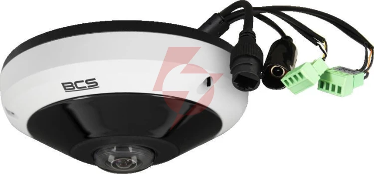 Kamera ip bcs ultra bcs-u-fip55fwr2
