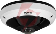 Kamera ip bcs ultra bcs-u-fip55fwr2