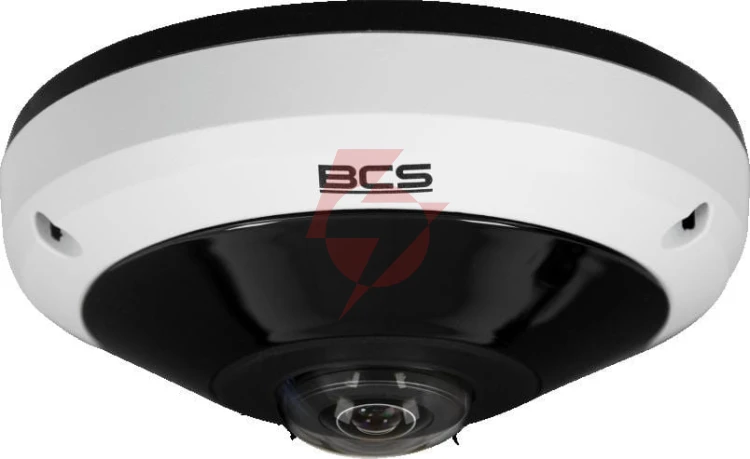 Kamera ip bcs ultra bcs-u-fip55fwr2