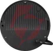 Kamera ip bcs ultra bcs-u-fip55fwr2