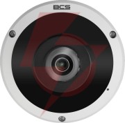 Kamera ip bcs ultra bcs-u-fip55fwr2