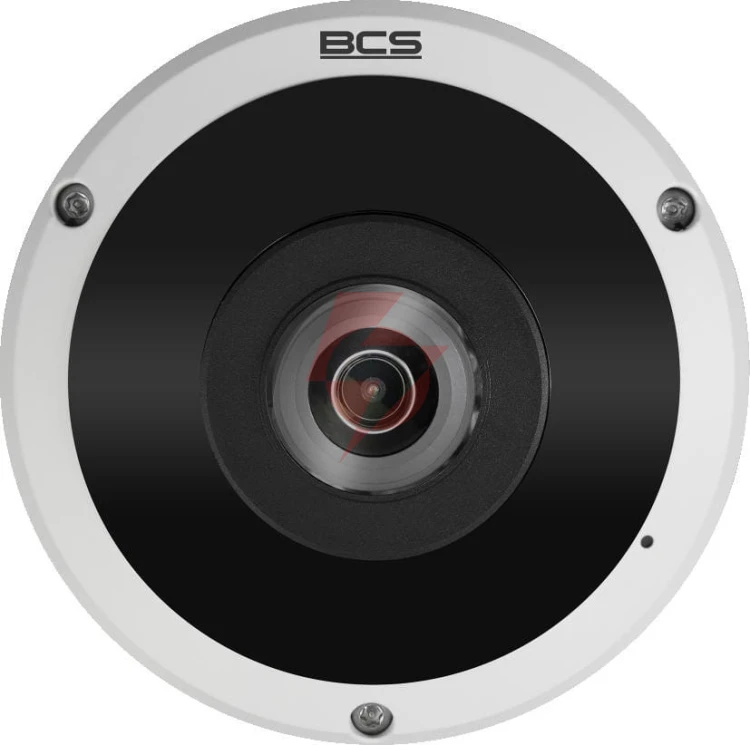 Kamera ip bcs ultra bcs-u-fip55fwr2