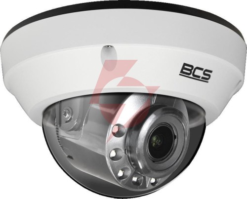 Kamera ip bcs ultra bcs-u-dip65vsr4-ai2