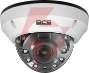 Kamera ip bcs ultra bcs-u-dip65vsr4-ai2