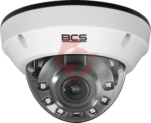 Kamera ip bcs ultra bcs-u-dip65vsr4-ai2