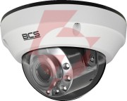 Kamera ip bcs ultra bcs-u-dip65vsr4-ai2