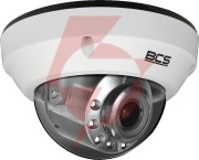 Kamera ip bcs ultra bcs-u-dip65vsr4