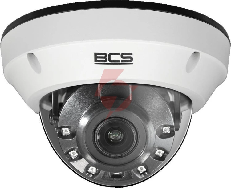 Kamera ip bcs ultra bcs-u-dip65vsr4