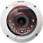 Kamera ip bcs ultra bcs-u-dip65vsr4