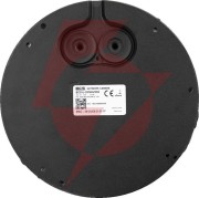 Kamera ip bcs ultra bcs-u-dip65vsr4
