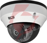 Kamera ip bcs ultra bcs-u-dip38fsr3