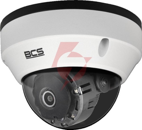 Kamera ip bcs ultra bcs-u-dip38fsr3
