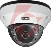 Kamera ip bcs ultra bcs-u-dip38fsr3