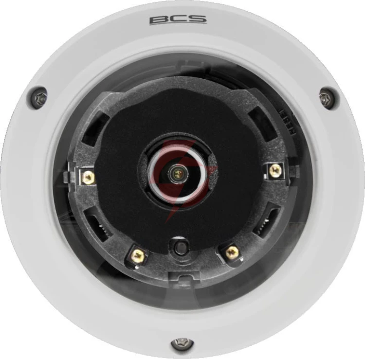 Kamera ip bcs ultra bcs-u-dip38fsr3