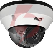 Kamera ip bcs ultra bcs-u-dip35fsr3