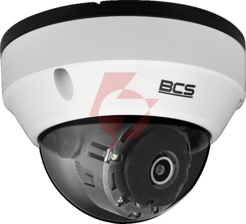 Kamera ip bcs ultra bcs-u-dip35fsr3