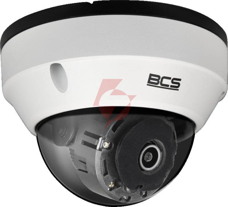 Kamera ip bcs ultra bcs-u-dip35fsr3
