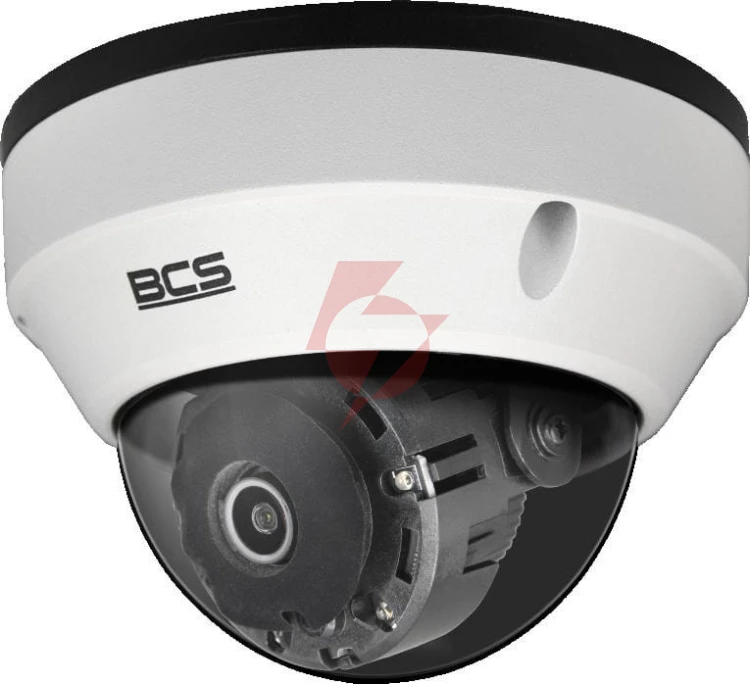 Kamera ip bcs ultra bcs-u-dip35fsr3
