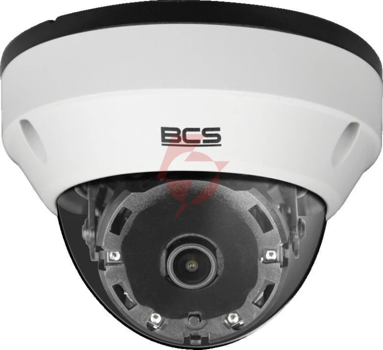 Kamera ip bcs ultra bcs-u-dip35fsr3