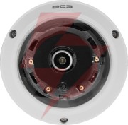 Kamera ip bcs ultra bcs-u-dip35fsr3