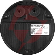 Kamera ip bcs ultra bcs-u-dip35fsr3