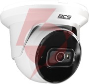 Kamera ip bcs ultra bcs-u-eip35fsr3-ai2