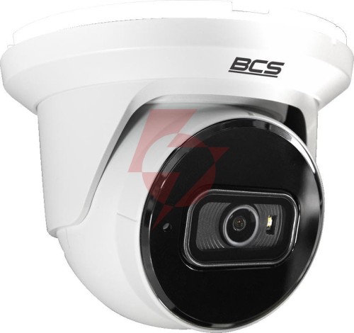 Kamera ip bcs ultra bcs-u-eip35fsr3-ai2