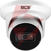 Kamera ip bcs ultra bcs-u-eip35fsr3-ai2