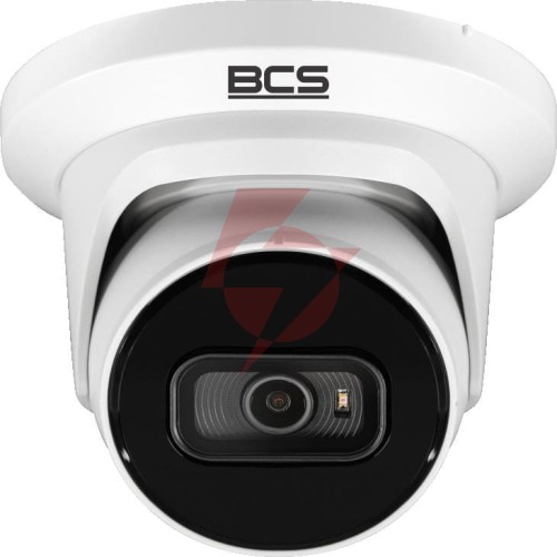Kamera ip bcs ultra bcs-u-eip35fsr3-ai2