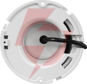Kamera ip bcs ultra bcs-u-eip35fsr3-ai2