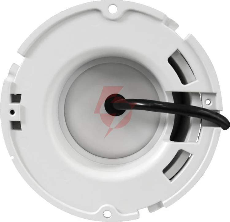 Kamera ip bcs ultra bcs-u-eip35fsr3-ai2