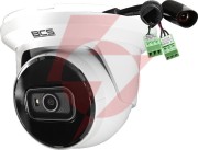 Kamera ip bcs ultra bcs-u-eip35fsr3-ai2