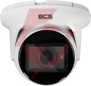 Kamera ip bcs ultra bcs-u-eip65vsr5-ai2
