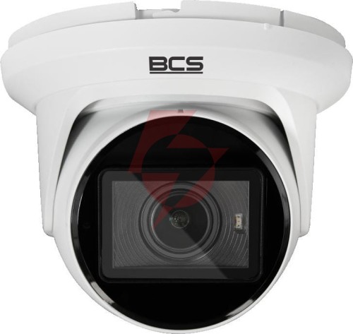Kamera ip bcs ultra bcs-u-eip65vsr5-ai2