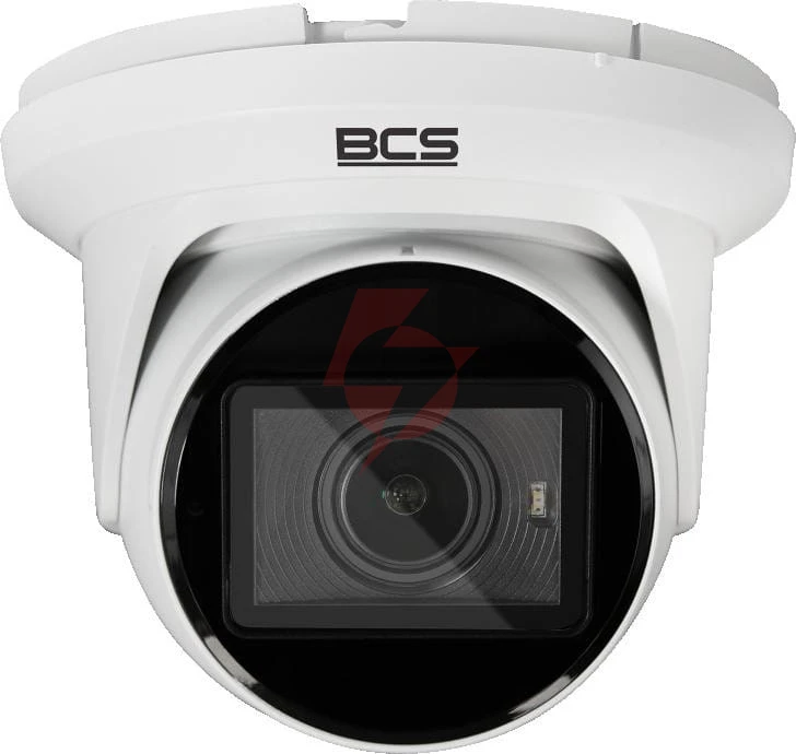 Kamera ip bcs ultra bcs-u-eip65vsr5-ai2