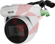 Kamera ip bcs ultra bcs-u-eip65vsr5-ai2