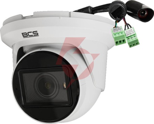 Kamera ip bcs ultra bcs-u-eip65vsr5-ai2