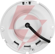 Kamera ip bcs ultra bcs-u-eip65vsr5-ai2